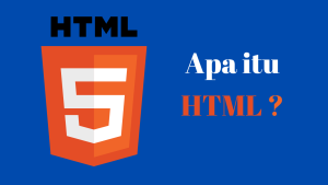 html