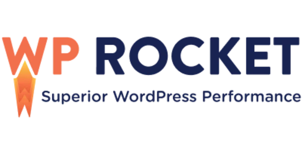 wp rocket pro