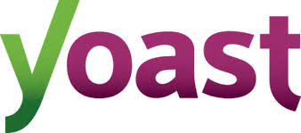 Yoast SEO Premium Pro
