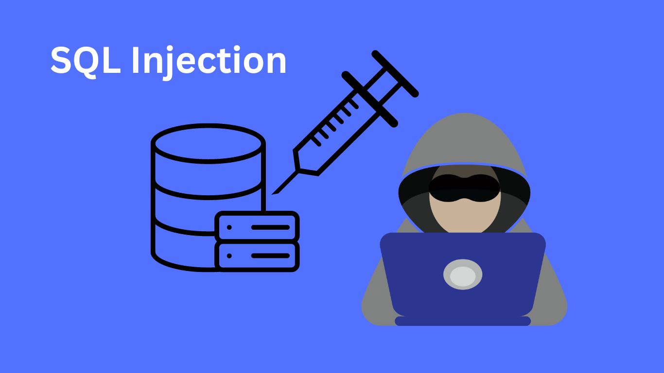 SQL Injection: Serangan Mematikan pada Basis Data