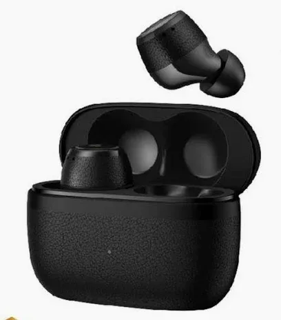 EDIFIER X3 PRO / T30 True Wireless Earbuds with Active Noise Cancellation
